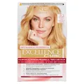 Produktbild: L'Oréal Paris Excellence Haarfarbe Extra Hell Goldblond 9.3