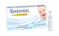 Produktbild: Narhinel Sol Fisiol 20F 5 ml