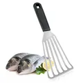 Produktbild: 204452038 Fischwender Plancha Edelstahl
