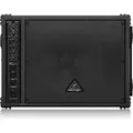 Produktbild: Behringer Eurolive F1220D (Aktiv, 1x 250 W) (F1220D)