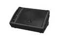 Produktbild: Behringer Lautsprecher (F1220D Floormonitor - Aktiver Monitor)