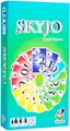 Produktbild: Magilano Spiel SKYJO, Familienspiel, Made in Germany