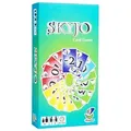 Produktbild: Magilano Spiel Spiel Skyjo [ 407700 ]