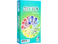 Produktbild: MAGLIANO 3554 Skyjo - Das unterhaltsame Kartenspiel Mehrfarbig