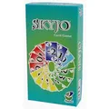 Produktbild: Magilano Spiel Skyjo
