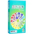 Produktbild: Skyjo (Spiel)