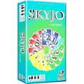 Produktbild: Magilano Spiel SKYJO Kartenspiel von MAGILANO - Spannendes Familienspiel