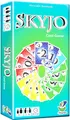 Produktbild: SKYJO, von Magilano - Das unterhaltsame Kartenspiel für Jung und Alt spaßige und amüsante Spieleabende im Freundes- und Familienkreis.