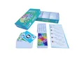 Produktbild: Magilano Spiel MA300715 Magilano - Card game - Skyjo