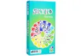 Produktbild: Magilano Spiel Skyjo (Spiel)