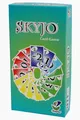 Produktbild: Magilano Spiel Skyjo