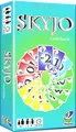 Produktbild: SKYJO MA300715 Anzahl Spieler (max.): 8