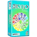 Produktbild: SKYJO