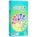 Produktbild: SKYJO Kartenspiel - 2-8 Spieler - OVP! - NEU!