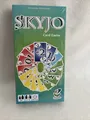 Produktbild: Magilano Kartenspiel „Skyjo“ - Neu (S097)