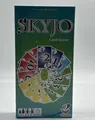 Produktbild: SKYJO | 2023 | Magilano |