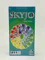 Produktbild: Skyjo Kartenspiel von Alexander Bernhardt – Familienspiel für 2-8 Spieler
