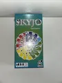 Produktbild: SKYJO, von Magilano - Das unterhaltsame Kartenspiel für Jung und Alt.