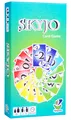 Produktbild: SKYJO, von Magilano - Das unterhaltsame Kartenspiel für Jung und Alt.