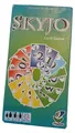 Produktbild: Magilano Skyjo Kartenspiel Familien Spiel Gesellschaftsspiel Ab 8 Jahre