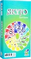 Produktbild: SKYJO | 2023 | Magilano | EAN 4260470080001