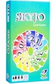 Produktbild: Magilano|Skyjo (Spiel)|ab 8 Jahren