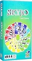 Produktbild: Skyjo