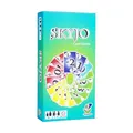 Produktbild: Skyjo - Spiel Kartenspiel Neu