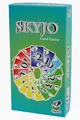 Produktbild: Spiel Skyjo (Magilano Spieleverlag) NEU/OVP