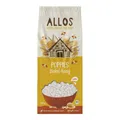Produktbild: Poppies - Dinkel Honig 300g | ALLOS