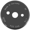 Produktbild: REMS Schneidrad RF 845054 R