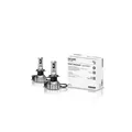 Produktbild: OSRAM H7 NIGHT BREAKER LED SMART +330% StVZO-Konforme Werkstatt Profi-Set 2St.