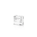 Produktbild: OSRAM 64210DWNBSM