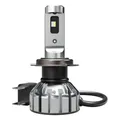 Produktbild: 1x Glühlampe, Fernscheinwerfer ams-OSRAM 64210DWNBSM passend für