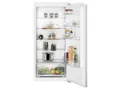 Produktbild: Siemens KI41R2FE1 Einbau-Kühlschrank