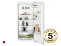 Produktbild: Siemens KI41R2FE1 Einbau-Kühlschrank