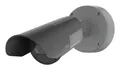 Produktbild: Axis AXIS Q1800-LE Bullet-IP-Sicherheitskamera Außen 1920 x 1080 Pixel Wand (03107-001)