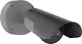 Produktbild: Axis Q1800-LE (03107-001)