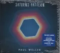 Produktbild: Saturns Pattern