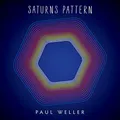 Produktbild: Saturns Pattern