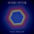Produktbild: Saturns Pattern - Paul Weller CD PXYG The Cheap Fast Free Post