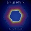 Produktbild: Paul Weller Saturns Pattern (CD) Album