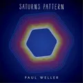 Produktbild: Paul Weller Saturns Pattern (CD) Album