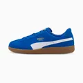 Produktbild: PUMA Handballschuhe Unisex puma royal/puma white/gum 44