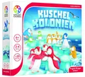 Produktbild: Kuschel-Kolonien Smart Games