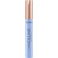 Produktbild: Catrice - Wimperntusche Pure Volume Wasserfest