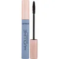 Produktbild: Catrice Pure Volume (010, 010 black, 010 Black Waterproof, Black, Schwarz) (935953)
