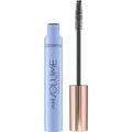 Produktbild: Catrice Pure Volume Mascara Waterproof 010 10 ml