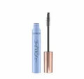 Produktbild: Catrice Mascara Pure Volume Mascara Waterproof 010-Black 10ml