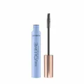 Produktbild: Catrice Pure Volume Mascara Waterproof 010-Black 10ml